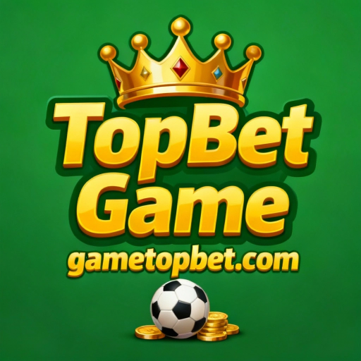 TopBet Game