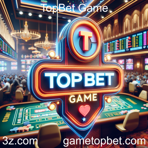 Apostas Ao Vivo: A Nova Fronteira das Apostas em Jogos Online